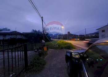 Edificio all\'aperto - Casa indipendente Minturno - foto 12