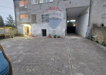 Casa all\'aperto - Casa indipendente Minturno - foto 13