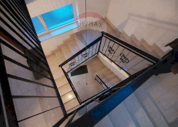 Scale - Casa indipendente Minturno - foto 16