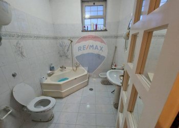 Bagno - Casa indipendente Minturno - foto 17