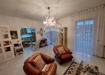 Soggiorno - Casa indipendente Minturno - foto 18