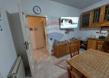 Sala da pranzo - Casa indipendente Minturno - foto 19