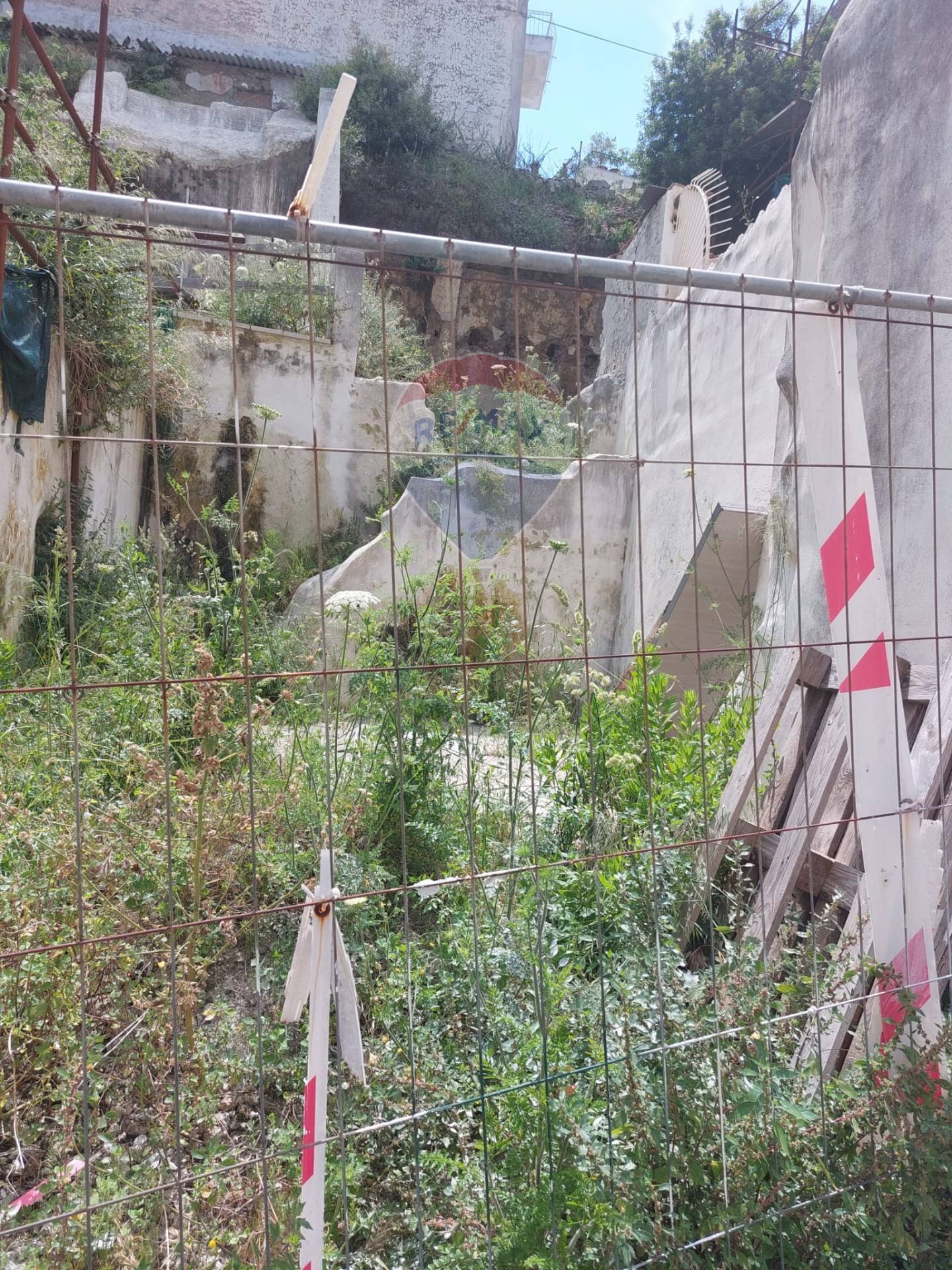 Giardino - Semi-detached house via  INDIPENDENZA
 
460, Gaeta - photo 2