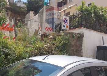 Edificio all\'aperto - Casa semi indipendente via  INDIPENDENZA
 
460, Gaeta - foto 5