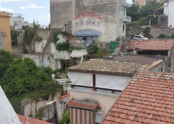 Edificio all\'aperto - Casa semi indipendente via  INDIPENDENZA
 
460, Gaeta - foto 6