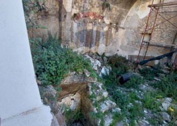 Giardino - Casa semi indipendente via  INDIPENDENZA
 
460, Gaeta - foto 11