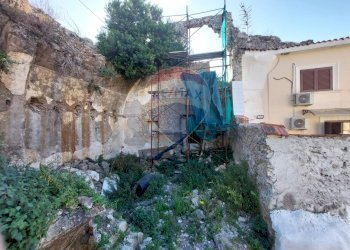 Giardino - Casa semi indipendente via  INDIPENDENZA
 
460, Gaeta - foto 12