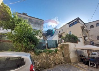 Edificio all\'aperto - Casa semi indipendente via  INDIPENDENZA
 
460, Gaeta - foto 13