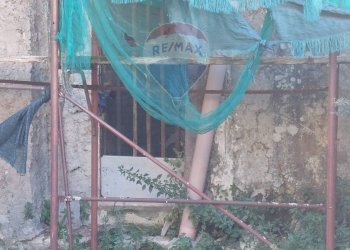 Giardino - Casa semi indipendente via  INDIPENDENZA
 
460, Gaeta - foto 14