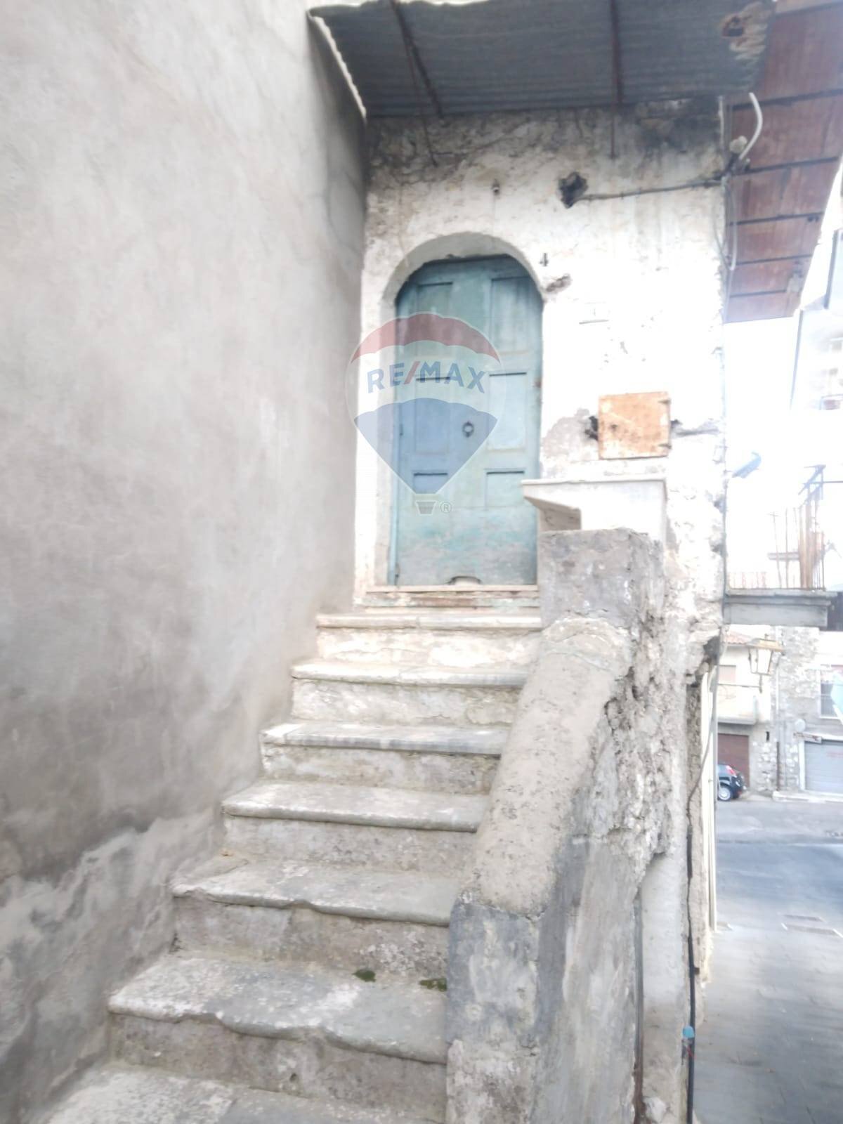 Scale - Appartamento Santi Cosma e Damiano - foto 2