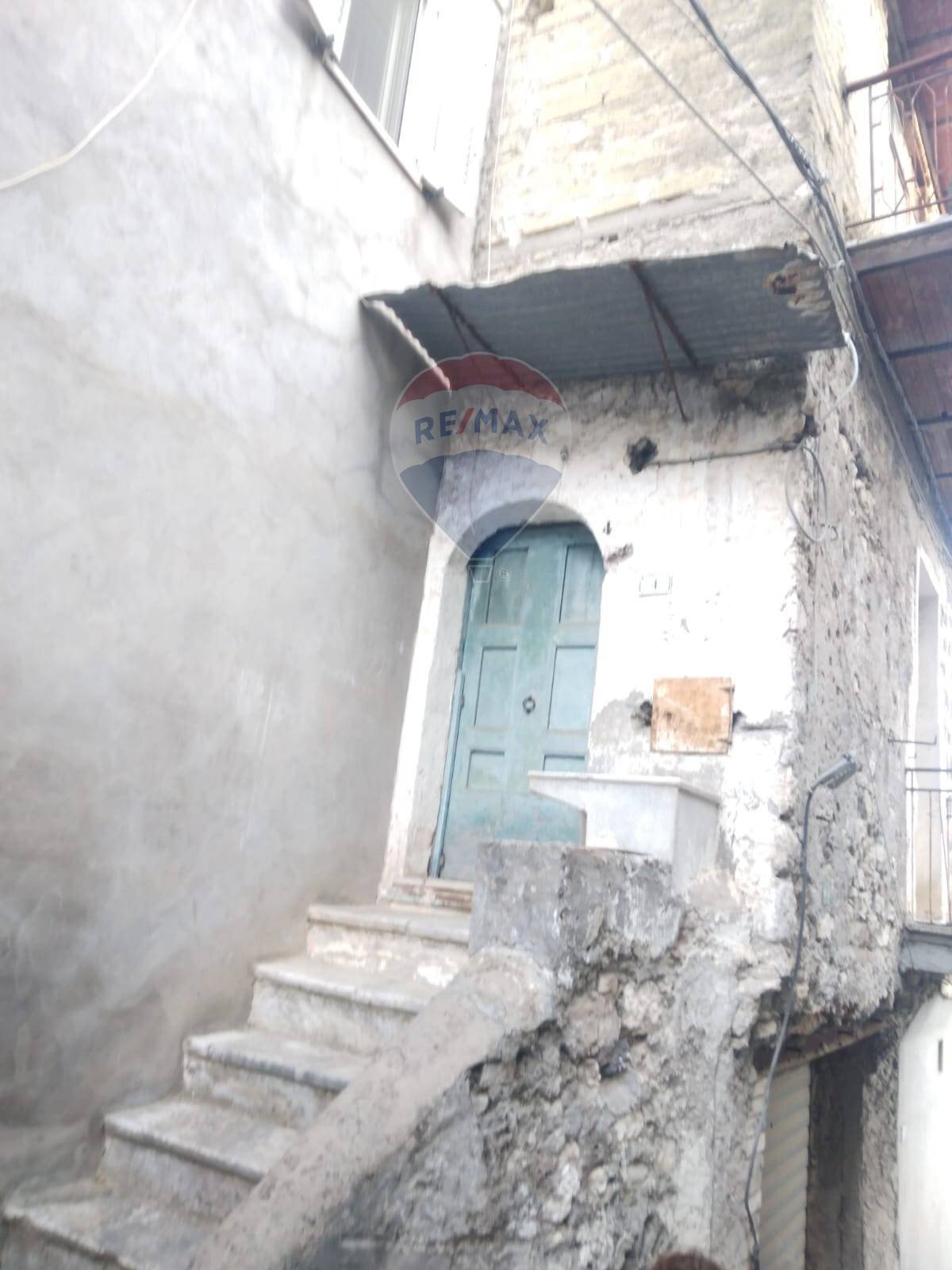 Casa all\'aperto - Appartamento Santi Cosma e Damiano - foto 3