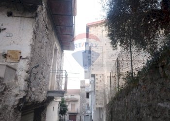 Edificio all\'aperto - Appartamento Santi Cosma e Damiano - foto 1