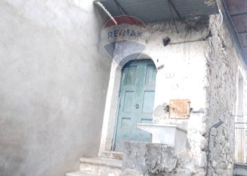 Casa all\'aperto - Appartamento Santi Cosma e Damiano - foto 3