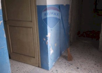 Parcheggio - Appartamento Santi Cosma e Damiano - foto 5