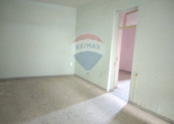 Stanza vuota - Appartamento Santi Cosma e Damiano - foto 8