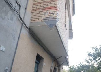 Edificio all\'aperto - Appartamento Santi Cosma e Damiano - foto 10