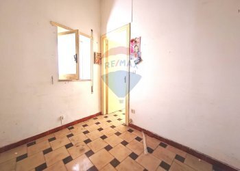 Stanza vuota - Quadrilocale vico dario
 
33, Minturno - foto 10