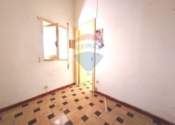 Stanza vuota - Quadrilocale vico dario
 
33, Minturno - foto 18