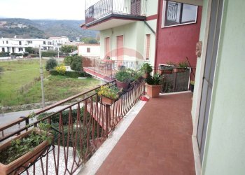 Balcone - Appartamento Castelforte - foto 11