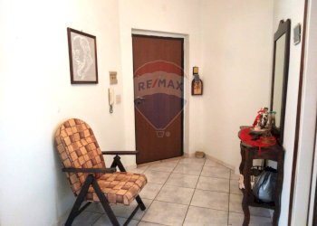 Hall / corridoio - Appartamento Castelforte - foto 15