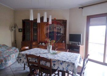 Sala da pranzo - Appartamento Castelforte - foto 16
