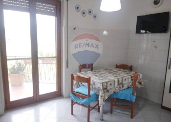 Sala da pranzo - Appartamento Castelforte - foto 20