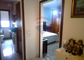 Hall / corridoio - Appartamento Castelforte - foto 22