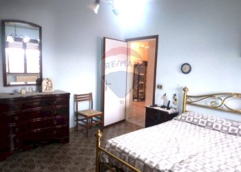 Camera / camera da letto - Appartamento Castelforte - foto 23