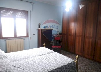 Camera / camera da letto - Appartamento Castelforte - foto 24