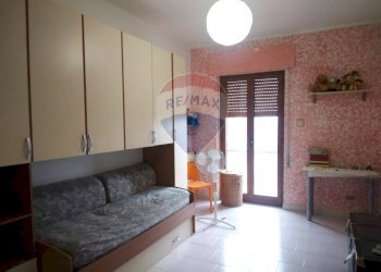 Camera / camera da letto - Appartamento Castelforte - foto 26