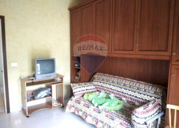 Camera / camera da letto - Appartamento Castelforte - foto 27