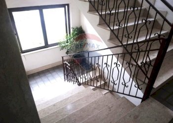 Scale - Appartamento Castelforte - foto 30