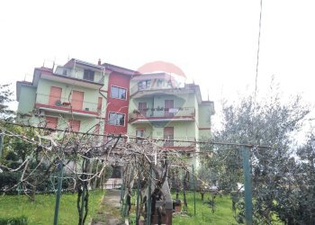 Edificio all\'aperto - Appartamento Castelforte - foto 33