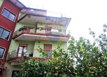 Edificio all\'aperto - Appartamento Castelforte - foto 35