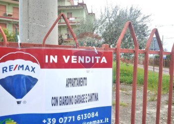 Non correlato - Appartamento Castelforte - foto 37