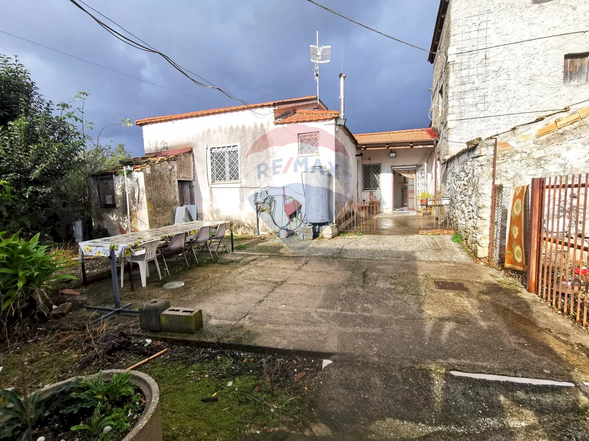 Casa all\'aperto - Casa indipendente Minturno - foto 1