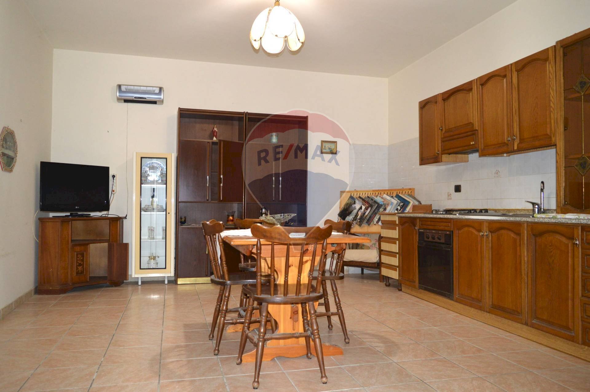 Cucina - Casa indipendente Minturno - foto 3