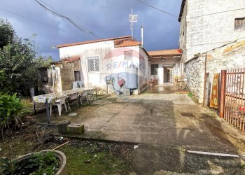 Casa all\'aperto - Casa indipendente Minturno - foto 1