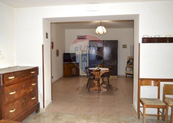 Sala da pranzo - Casa indipendente Minturno - foto 2