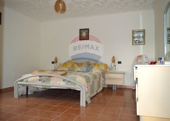 Camera / camera da letto - Casa indipendente Minturno - foto 5