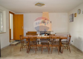 Sala da pranzo - Casa indipendente Minturno - foto 8