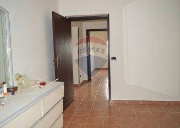 Hall / corridoio - Casa indipendente Minturno - foto 11