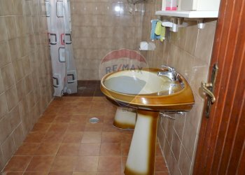 Bagno - Casa indipendente Minturno - foto 12