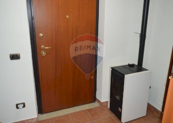 Camera / camera da letto - Casa indipendente Minturno - foto 14