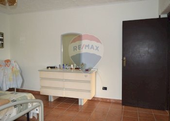 Camera / camera da letto - Casa indipendente Minturno - foto 16