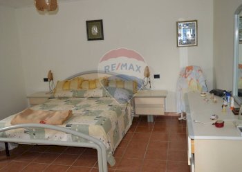 Camera / camera da letto - Casa indipendente Minturno - foto 17