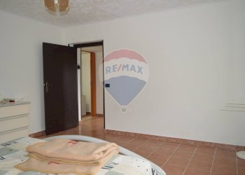 Camera / camera da letto - Casa indipendente Minturno - foto 18