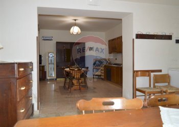 Sala da pranzo - Casa indipendente Minturno - foto 19