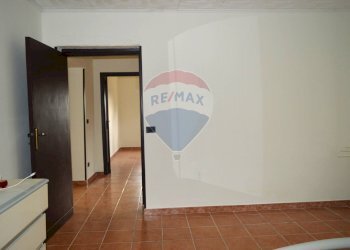 Stanza vuota - Casa indipendente Minturno - foto 20