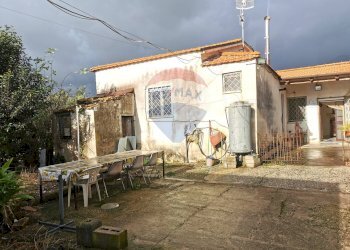 Casa all\'aperto - Casa indipendente Minturno - foto 22